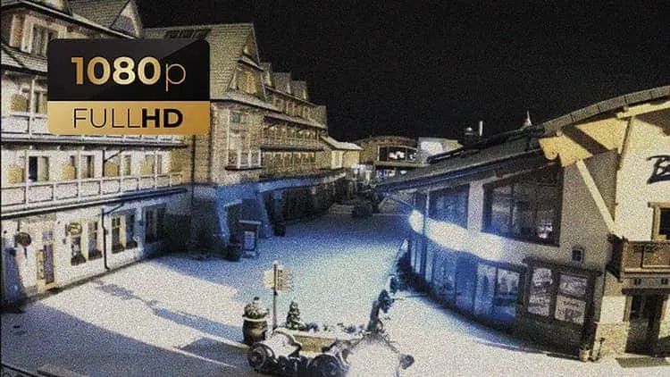 JPM 1080p FULL HD